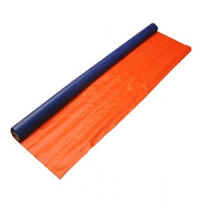 Lona BSCI PE hecha en Vietnam HOAHA de alta calidad - Product Image 5