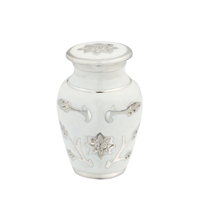 ของชำร่วยทองเหลือง,ของขวัญสำหรับซากศพมนุษย์ - Product Image 6