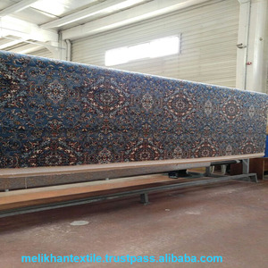 Tapis muraux discrète, d'excellente qualité, idéal pour les murs - Product Image 4