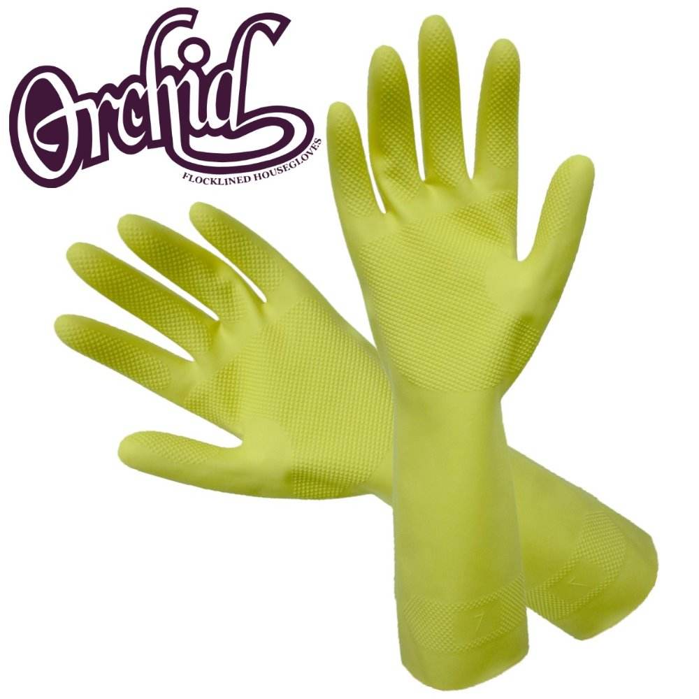 สีเหลือง