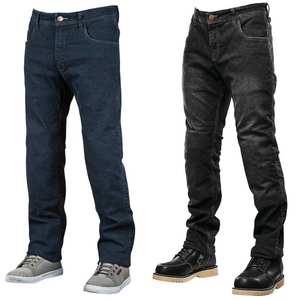 Hemax-pendiente de orciclo para el hogar, pendiente silencioso de fácil instalación - Product Image 2