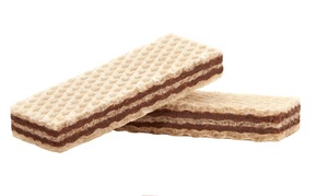 เวเฟอร์150กรัมกับจูเซปเป้การเลือก GVERDI - Product Image 3