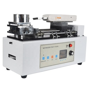 Elektrikli yatay itme çekme <span class=keywords><strong>Test</strong></span> <span class=keywords><strong>stand</strong></span>ı motorlu <span class=keywords><strong>TEST</strong></span> <span class=keywords><strong>stand</strong></span>ı - Product Image 3