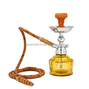 Cachimba Avalanche - Product Image 1