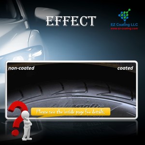 Water Resistant Antioxidant Coating for <b>Rubber</b> - Product Image 3