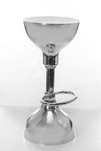 <b>CANDLE</b> <b>LANTERN</b> / METAL <b>LANTERN</b> / DECORATIVE <b>LANTERN</b> - Product Image 5