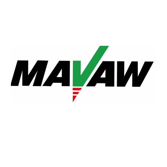 Mavaw (Zhejiang) Smart Home Co., Ltd. logo
