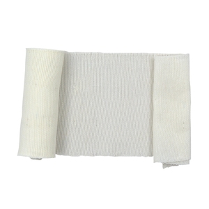 Băng Đàn Hồi Dày PBT Hỗ Trợ Đầu Tiên 7.5CM * 4.5M Đã Tẩy Trắng Với CE - Product Image 3