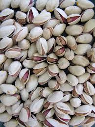 Pistaches en poudre brutes séchées de qualité supérieure en gros à prix avantageux - Product Image 3