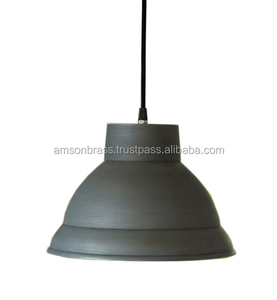 โคมไฟระย้าเหล็กสุดหรูโคมไฟตกแต่งบ้านโคมไฟแขวนเพดานโคมไฟตกแต่งห้องครัว - Product Image 5