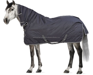 Shemax-alfombra con cuello fijo, 340 - Product Image 1