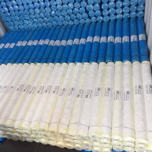 Textiles de bâche en PE et produits en cuir de fabrication vietnamienne ventes entières en rouleaux et en feuilles - Product Image 2