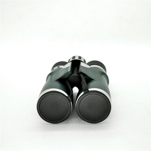 방수 IP67 질소 채워진 BAK4 지붕 프리즘 8X42 쌍안경 망원경 - Product Image 2