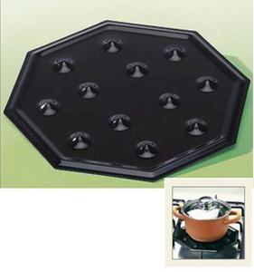 Simmering Mat - Product Image 1