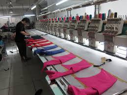 เสื้อยืดคอกลมแฟชั่นสำหรับผู้ชายเสื้อเจอร์ซีย์แขนสั้นขนาดใหญ่พิเศษออกแบบได้ตามที่ต้องการ - Product Image 6