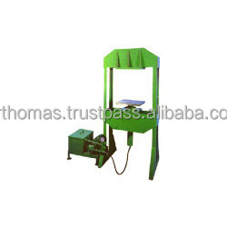 ที่ปอกผลไม้ขนาดเล็ก - Product Image 4