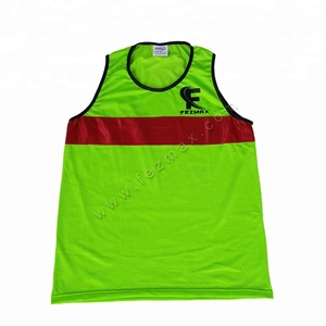 Soccer <b>Training</b> <b>Bibs</b> / <b>Training</b> Vests - Product Image 3