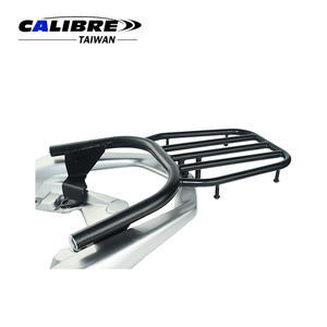 อุปกรณ์ยึดติดท้ายรถมอเตอร์ไซค์ ยามาฮ่า เอ็นแม็กซ์155 รุ่น TW - Product Image 1