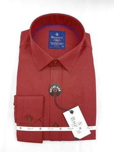 New Style Best selling <b>Men</b> <b>shirt</b> High Quality direct manufacturer long sleeves cotton Luxury Dress <b>men</b> <b>shirt</b> - Product Image 3