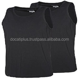 <b>running</b> <b>singlet</b> custom design for men - Product Image 3