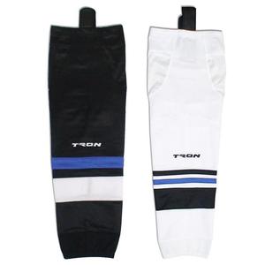 Calcetines del HOCKEY sobre hielo - Product Image 1