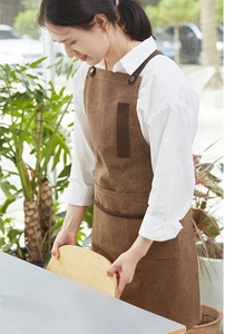 Delantal Popular de TPU, equipo para matadero de carne de pollo, soldadura de seguridad de corte de alimentos, poliuretano, verde, rojo, blanco, azul, cocina - Product Image 6