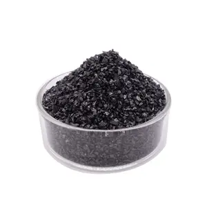 Sale Fix carbon 95% Calcined anthracite coal