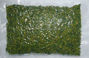 TÉ LOTO ORGÁNICO ALTA CALIDAD OOOFFER - Product Image 4