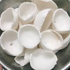 Organic Vietnamese <b>Coconut</b> Dried and Sweet FD Process Bulk Packaged Dried Fruit - Product Image 6