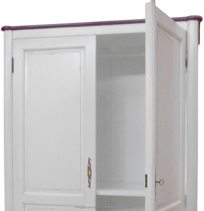 Meuble peint en bois Style français, nouveau, 2019 - Product Image 6