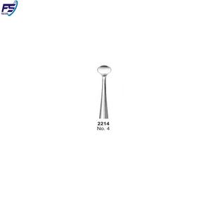 ก้างปลา No.2 FS:2213 - Product Image 2