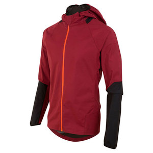 Wholesale <b>Waterproof</b> Hunting Clothing,Soft Shell <b>Jackets</b> For Men - Product Image 1