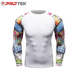 Protection anti-odeur MMA, BJJ, filtre authentique de surf, personnalisé - Product Image 6