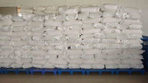 Almidón de Patata Modificado en Polvo 2021 en Bolsa para Uso en Salsas, Grado Alimenticio, 50 kg - Product Image 2