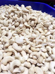 เม็ดมะม่วงหิมพานต์เวียดนามคุณภาพสูง W320, W240, LP สำหรับส่งออกขายส่ง - Product Image 4