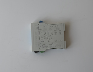 Nivotester FTW325 Endress + Hauser nivel - Product Image 1