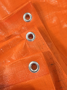 PE tarpaulin with Korea Technology - Product Image 3