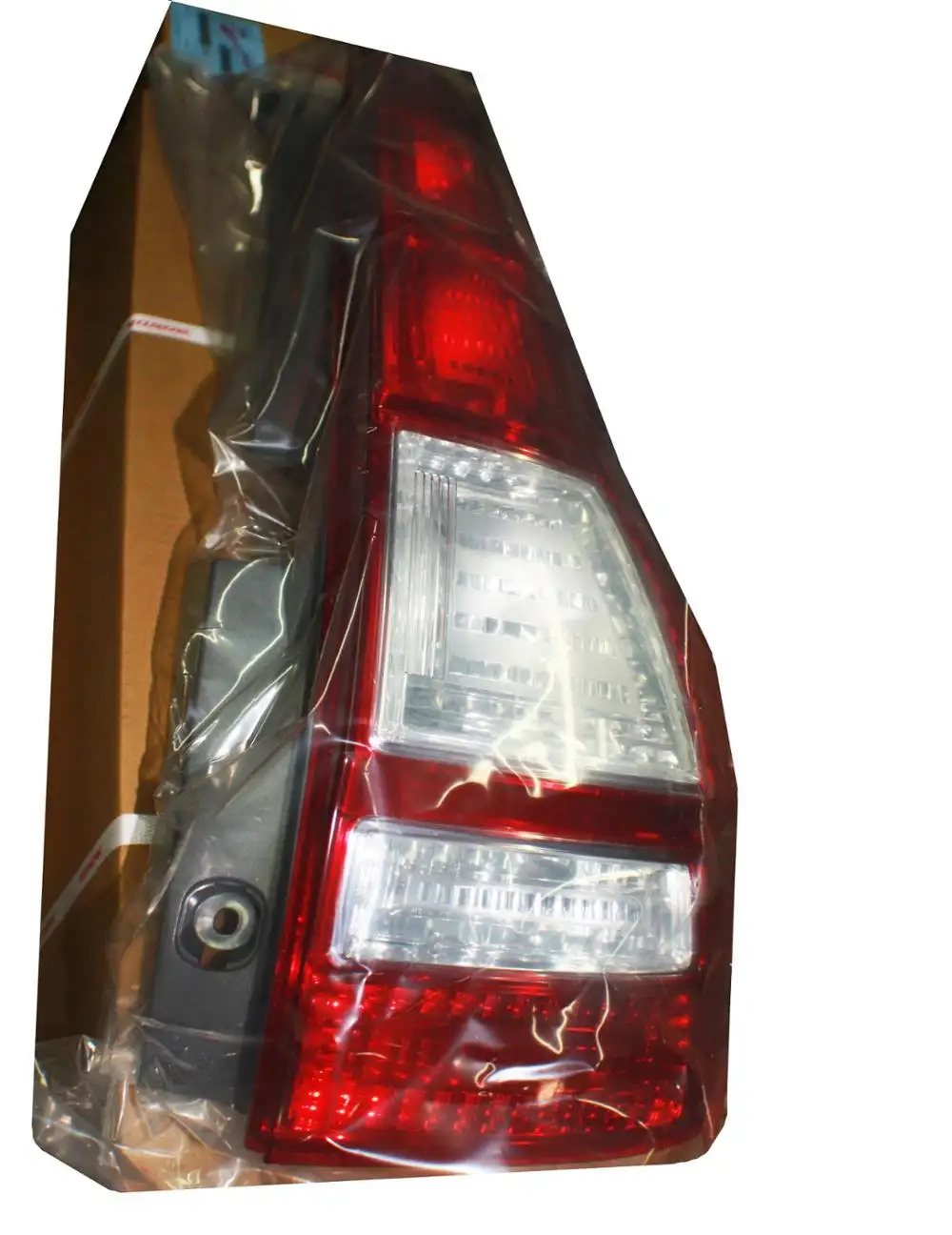 Задний фонарь RH для CRV_S Years 2007; 2000 CC, 2500 CC подлинный номер детали (33501-SWA-013)