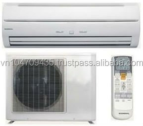 Chất Phụ Gia <span class=keywords><strong>Masterbatch</strong></span> Tốt Nhất, Minh Bạch, Giá Cả Cạnh Tranh Từ Một Công Ty Sản Xuất Được Ưa Chuộng - Product Image 6