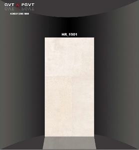 Porcelana Esmaltada Resistente al fuego Suelo Cerámica Baldosa 60x120cm - Product Image 1