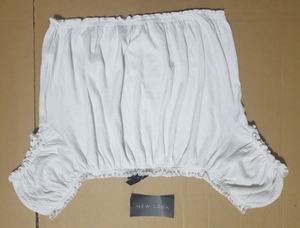 บังคลาเทศหุ้นจำนวนมาก/การจัดส่งยกเลิก /Surplus 100% ส่งออกที่มีคุณภาพ Stocklot ผู้หญิงประเภทเสื้อแฟชั่นสำหรับทุกฤดูกาล - Product Image 4