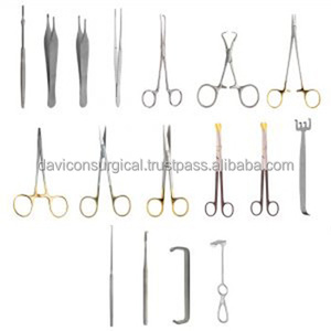 FACE & หน้าผาก LIFT ชุดชุดสแตนเลส - Product Image 1