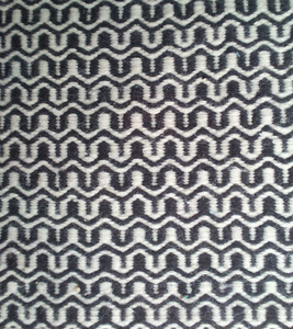 Alfombra India Kilim de felpa al por mayor hecha a máquina 100% Alfombra de lana para el hogar sala de estar área de piso alfombra de corredor - Product Image 4