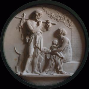 Salon Décoration Marbre <span class=keywords><strong>Sculpture</strong></span> Membre de la Famille <span class=keywords><strong>Bas</strong></span> <span class=keywords><strong>Relief</strong></span> <span class=keywords><strong>Sculpture</strong></span> Murale - Product Image 1