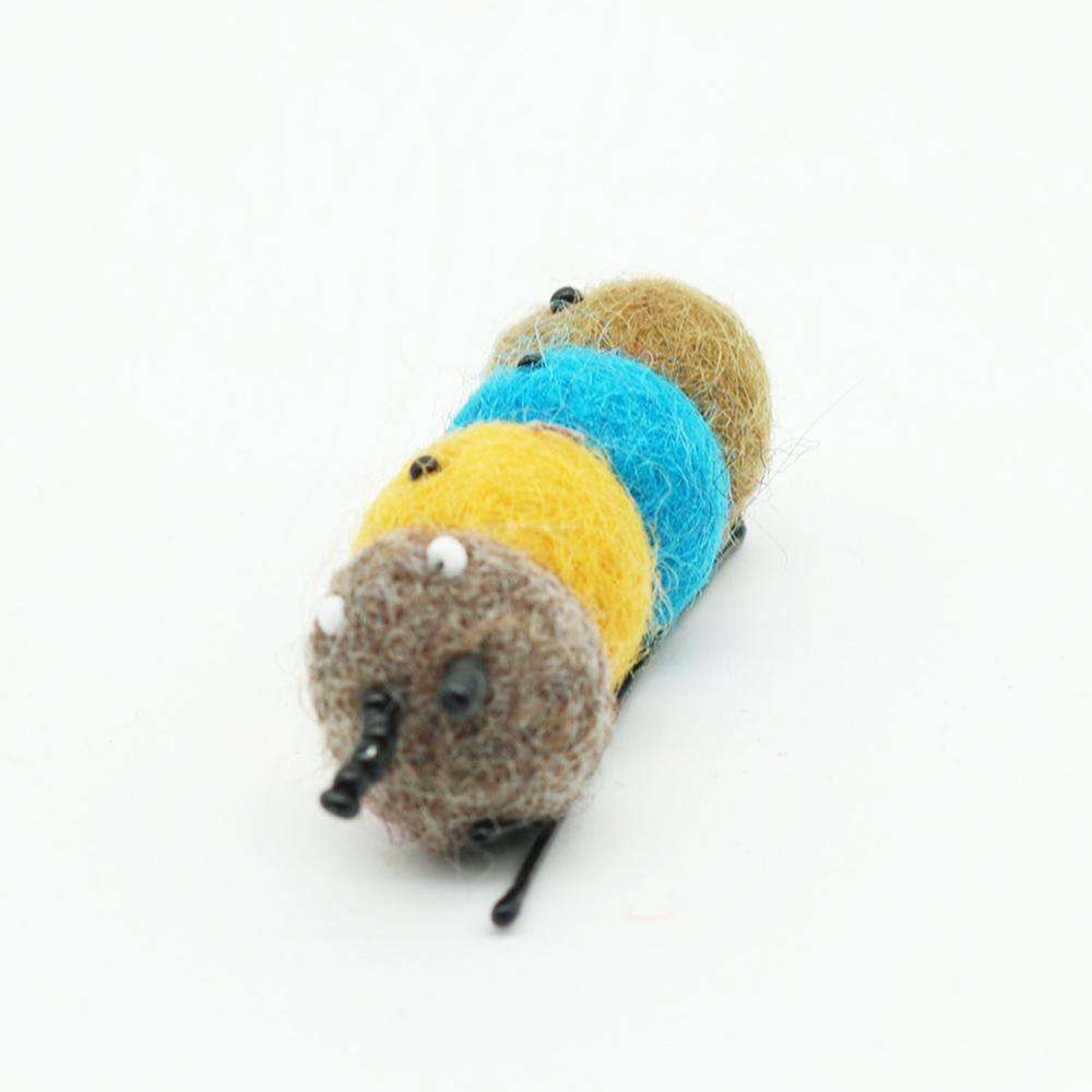 กำหนดเอง