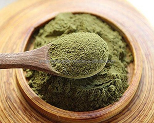 Poudre de Moringa en vrac pour adultes emballée dans des boîtes pour une utilisation pratique - Product Image 3