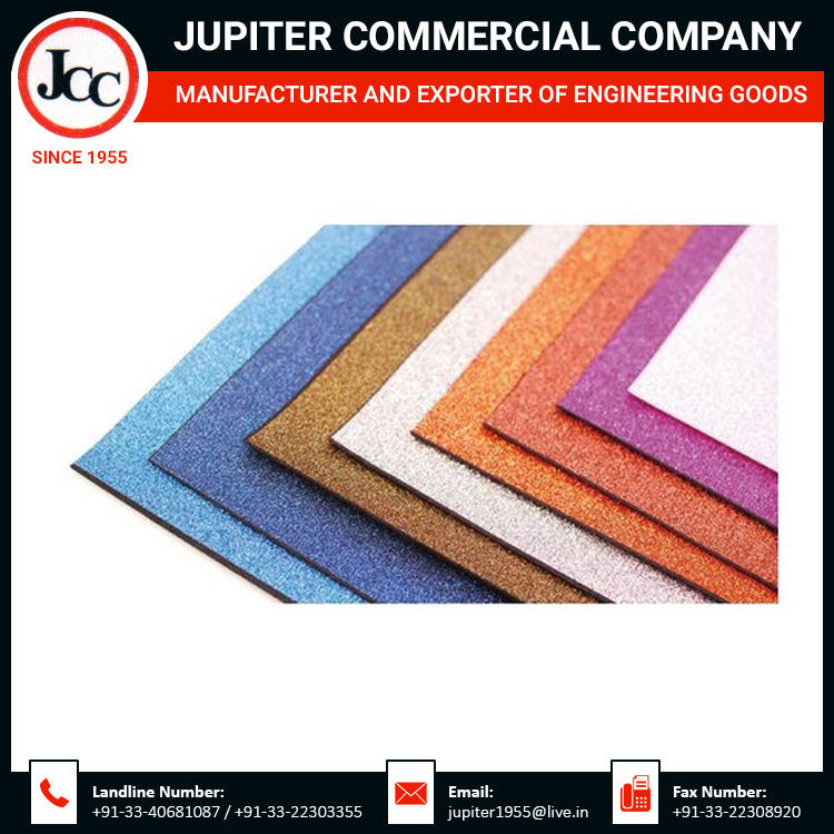 กำหนดเอง