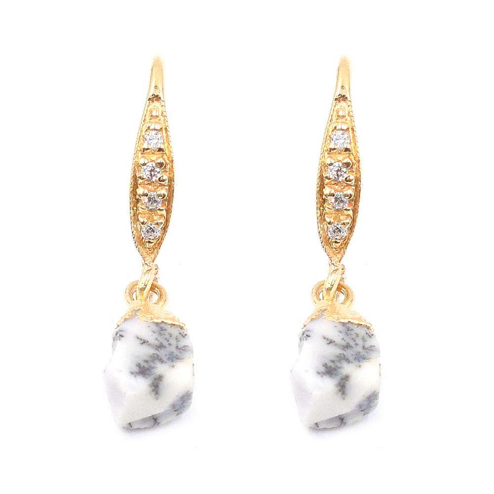 ดำ &amp; ขาว