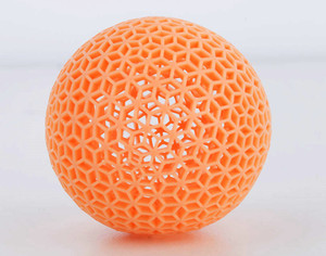 Resinas para Impresora 3D DAZZLE <span class=keywords><strong>Dazz</strong></span> 3D, 7 Tipos, Curado UV de 405 nm, Incluye: Resina Moldeable para Joyería - Product Image 4
