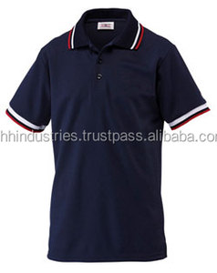 เสื้อตาข่ายมีกระเป๋าสำหรับผู้ใหญ่ - Product Image 3